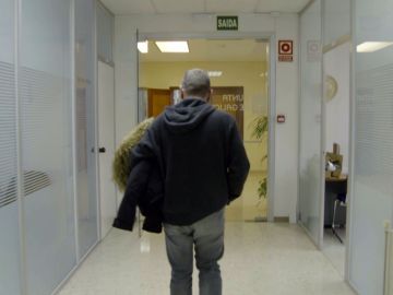Alberto Chicote Alberto Chicote