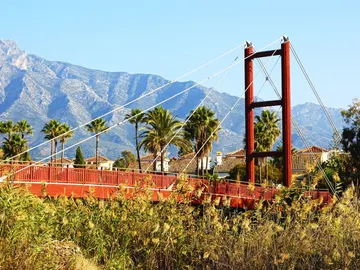 Marbella Marbella