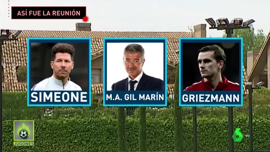 reuniongriezmann_jugones reuniongriezmann_jugones