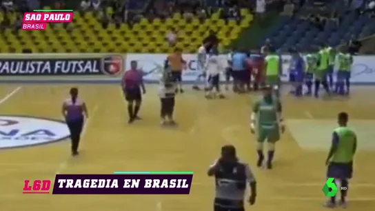 arbitro_L6D arbitro_L6D