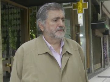 Jesús Eguiguren Jesús Eguiguren