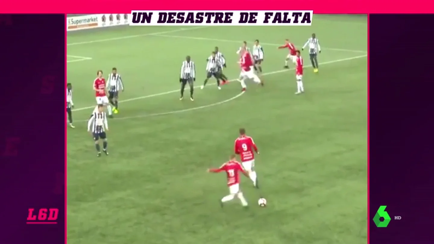 falta_L6D falta_L6D
