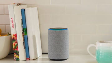 Amazon Echo