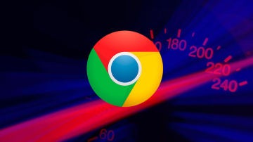 Como Navegar Mas Rapido En Google Chrome