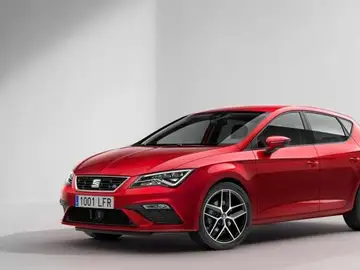 Seat Leon_643x397 Seat Leon_643x397