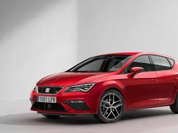 Seat Leon_643x397 Seat Leon_643x397