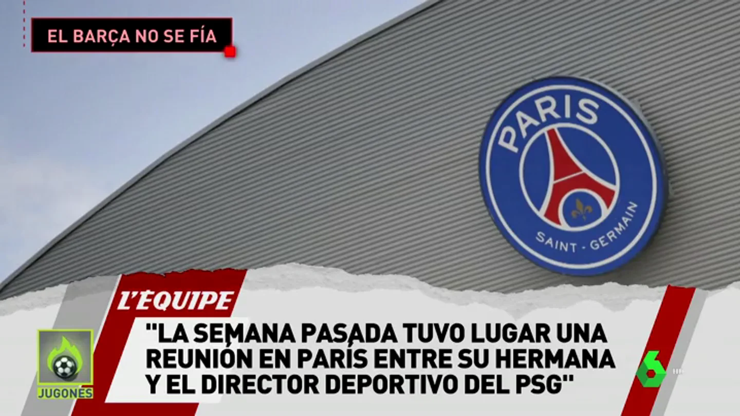 griezmann_Jugones griezmann_Jugones