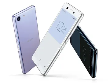 Sony Xperia Ace Sony Xperia Ace
