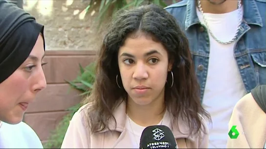 Los menores extranjeros no acompañados piden a los políticos que no se les utilice en campaña electoral Los menores extranjeros no acompañados piden a los políticos que no se les utilice en campaña electoral