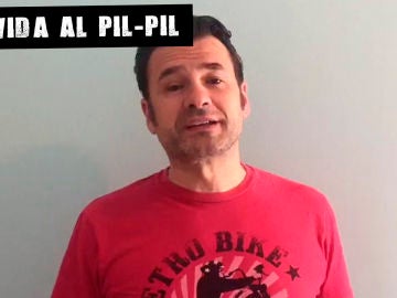 Iñaki López Iñaki López