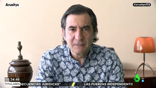 Ángel Antonio Herrera Ángel Antonio Herrera