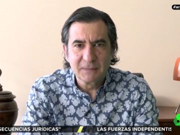 Ángel Antonio Herrera Ángel Antonio Herrera