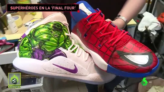 superheroes_Jugones superheroes_Jugones