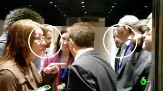 REEMPLAZO ASCENSOR REEMPLAZO ASCENSOR