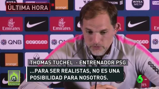 tuchel_jugones tuchel_jugones