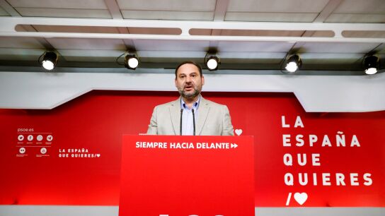 Jos&eacute; Luis &Aacute;balos