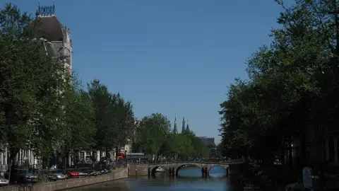 Canales Canales
