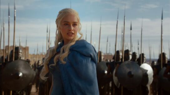 &iquest;C&oacute;mo evitar los spoilers?