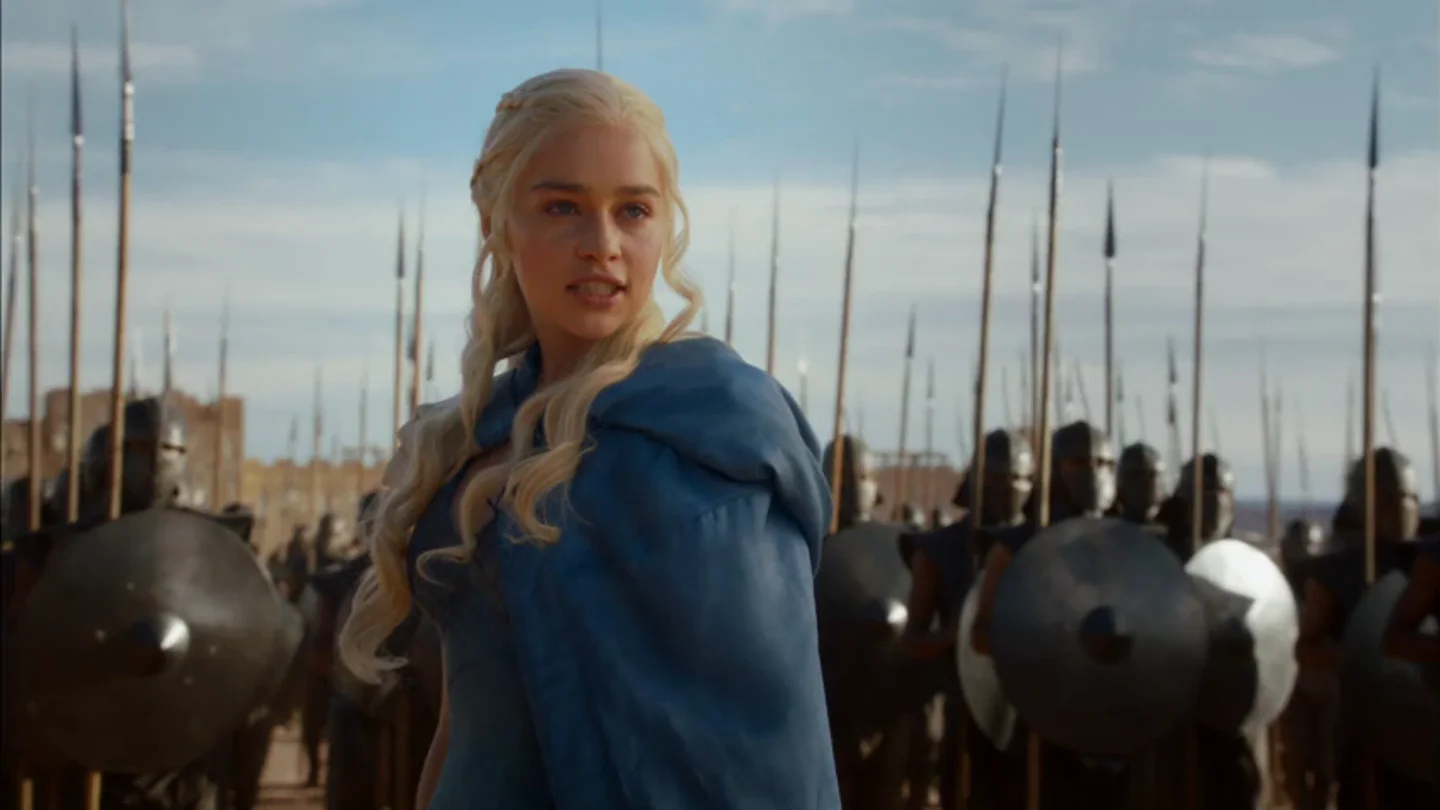 ¿Cómo evitar los spoilers? ¿Cómo evitar los spoilers?