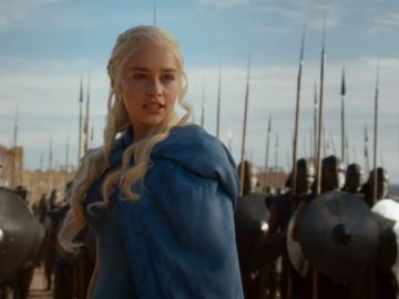 ¿Cómo evitar los spoilers? ¿Cómo evitar los spoilers?
