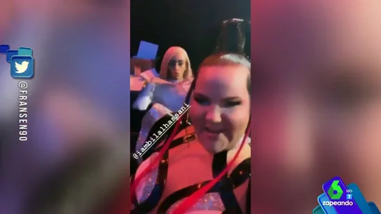 POTAJE POTAJE
