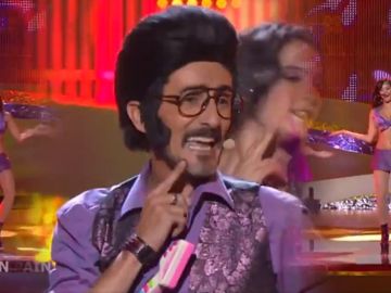 Rodolfo Chikilicuatre Rodolfo Chikilicuatre
