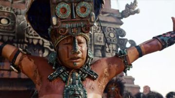 Cómo las guerras internas ayudaron a la Conquista de México: así dominó España al pueblo azteca 