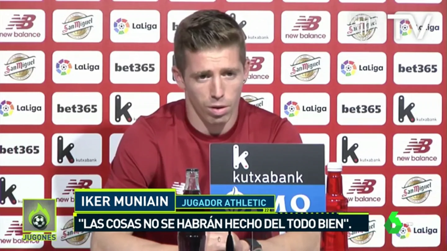 Muniain_Jugones Muniain_Jugones