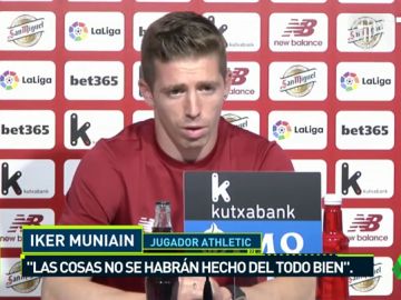 Muniain_Jugones Muniain_Jugones