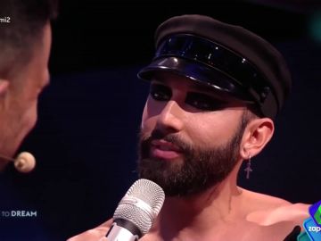 CONCHITA CONCHITA