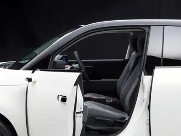 Honda e Honda e