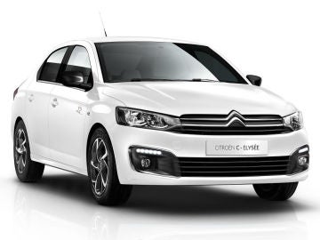 Citroen Celysee