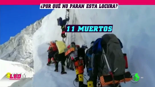 everest_l6d everest_l6d