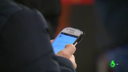 difundir videos difundir videos