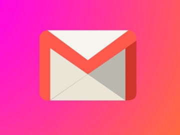 Gmail archivos grandes