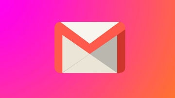 Gmail archivos grandes