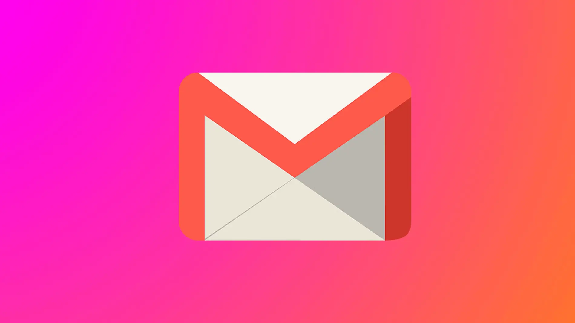 Gmail archivos grandes