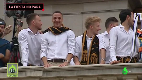 rodrigo valencia rodrigo valencia