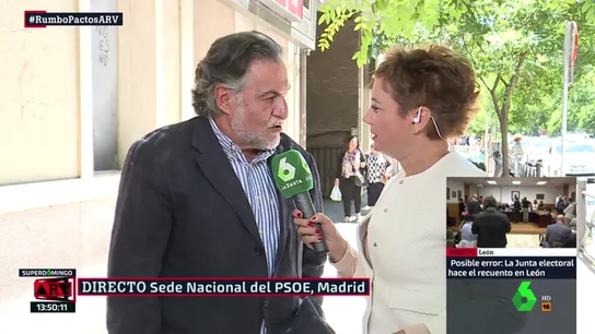 Pepu Hernández Pepu Hernández