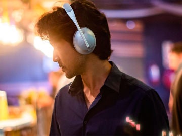 Bose 700 Bose 700