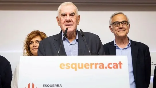 Maragall_643x397 Maragall_643x397