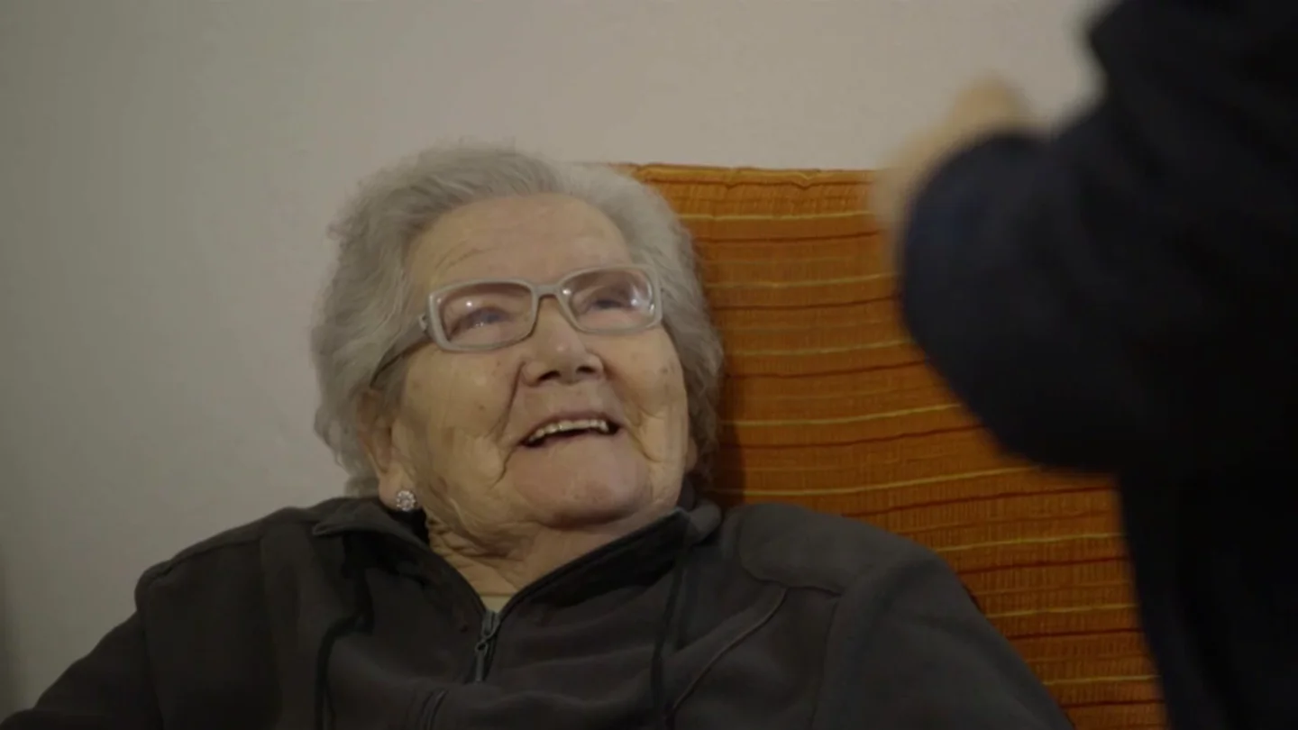 Atender a los ancianos garantizando su calidad de vida es posible: así funciona el Servicio a Domicilio para los mayores en Jerez Atender a los ancianos garantizando su calidad de vida es posible: así funciona el Servicio a Domicilio para los mayores en Jerez