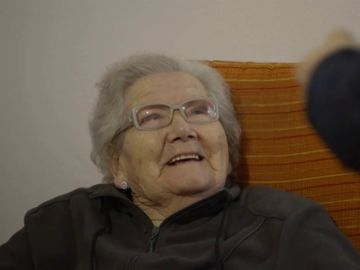 Atender a los ancianos garantizando su calidad de vida es posible: así funciona el Servicio a Domicilio para los mayores en Jerez