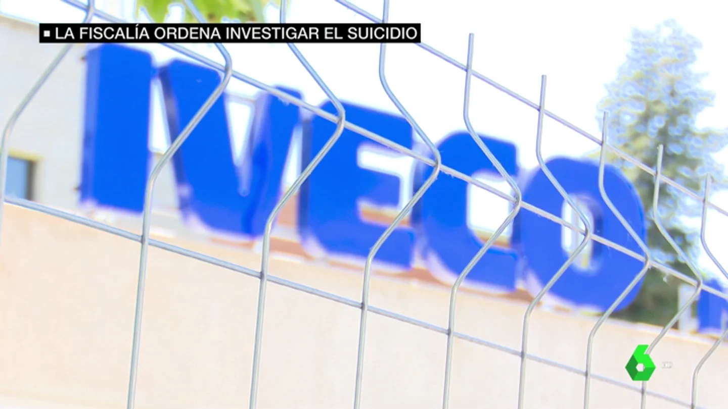 La empresa dijo a la mujer que se suicidó por la difusión del vídeo sexual que era un asunto personal La empresa dijo a la mujer que se suicidó por la difusión del vídeo sexual que era un asunto personal