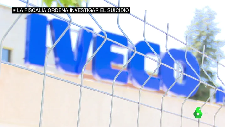 La empresa dijo a la mujer que se suicidó por la difusión del vídeo sexual que era un asunto personal