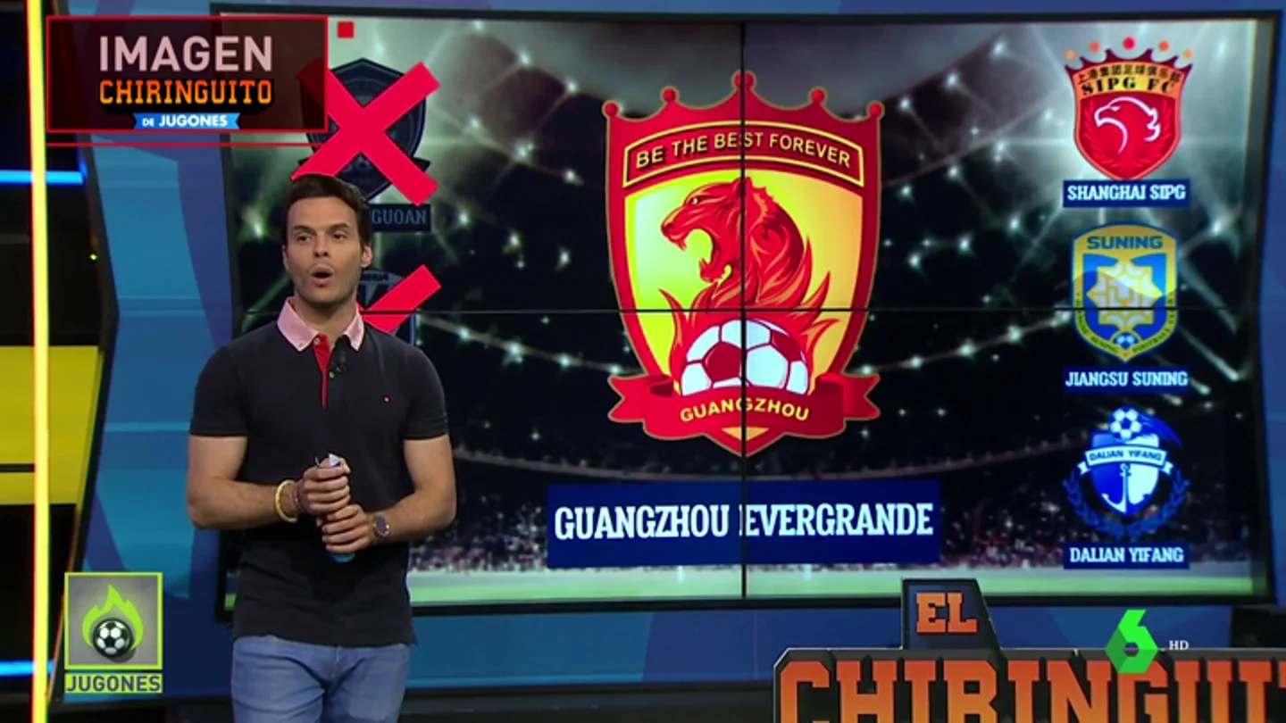 ramos dudas ramos dudas
