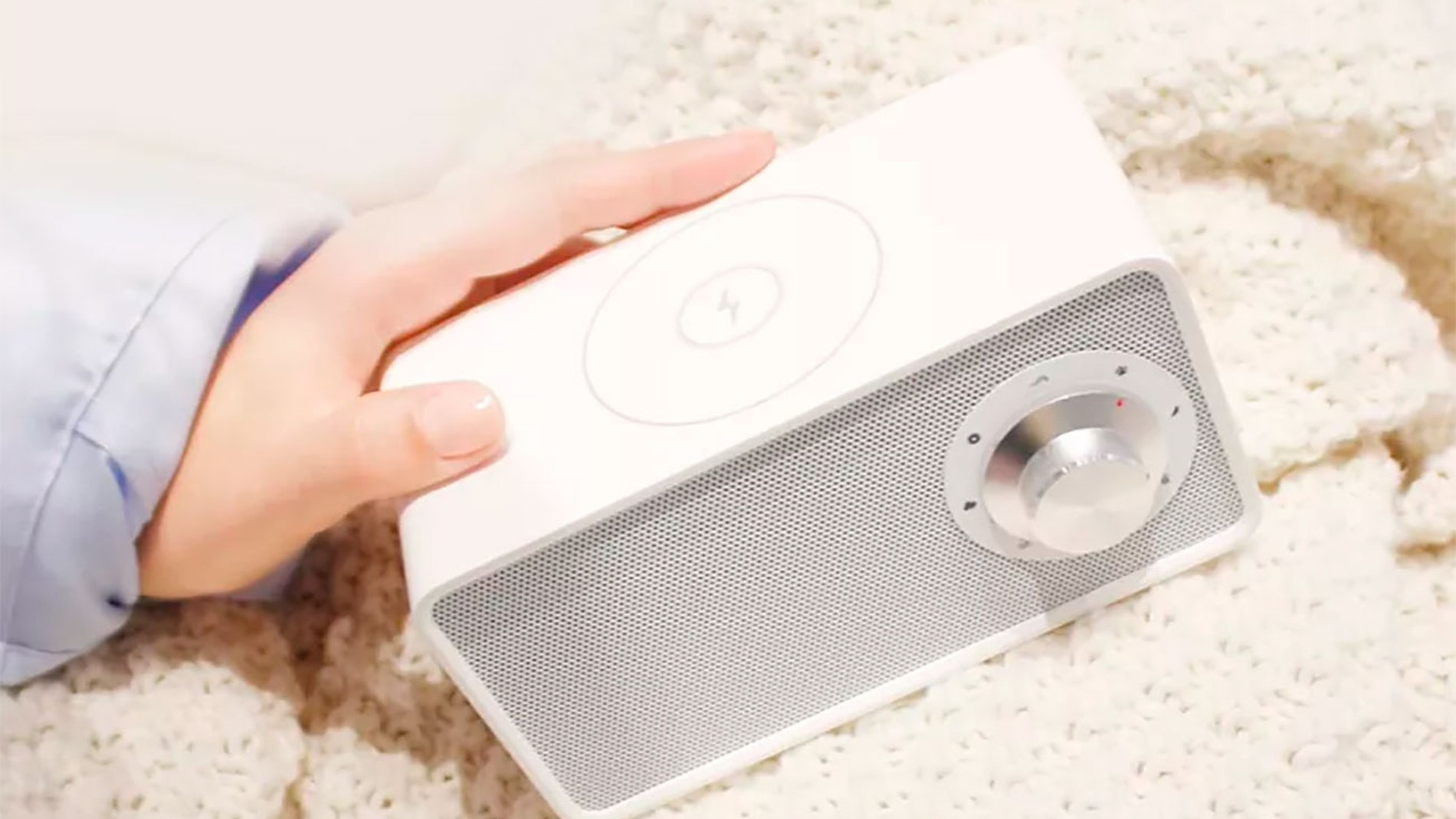 Xiaomi Qualitell