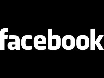 Facebook Modo Oscuro Facebook Modo Oscuro