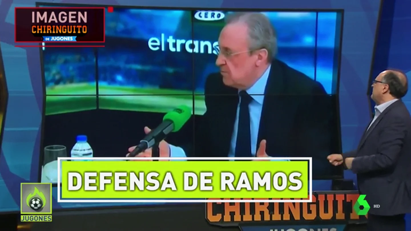 FLORENTINO VERBAL FLORENTINO VERBAL