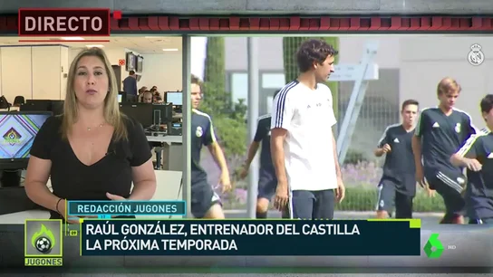 raul castilla jugones raul castilla jugones